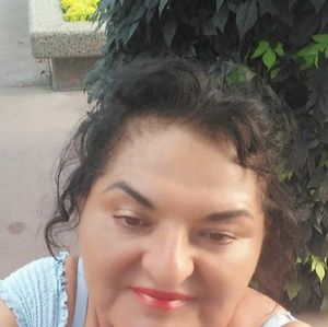 Meet your Posher, Priscilla